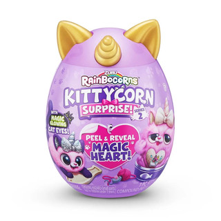 Настольная игра Tactic Games Jolly Polly (Джоли Поли) 17