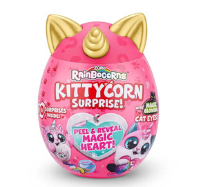 Настольная игра 'Alias Сделай сам' 11