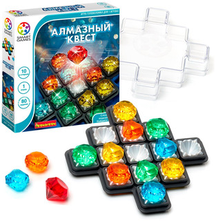 Настольная игра 'Alias Сделай сам' 19