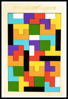 Настольная игра 'Alias Сделай сам' 25