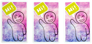 Настольная игра 'Alias Сделай сам' 30