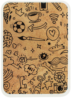 Настольная игра 'Alias Сделай сам' 34