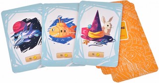 Настольная игра 'Мармеладный босс' 4