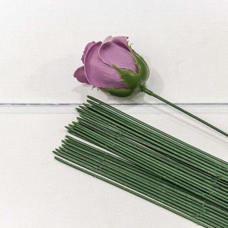 Палочка для цветов, 30 см. Цена за 1 шт.