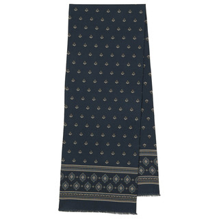 Кашне «Фокстрот», артикул 698-14 1