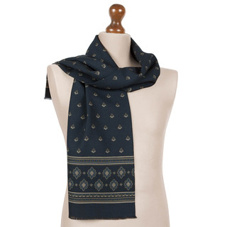 Кашне «Фокстрот», артикул 698-14 2