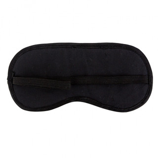 Маска для сна 'Ван Гог', артикул KW189-000098 2