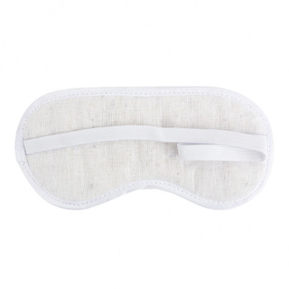 Маска для сна 'Дракоши', артикул KW189-000099 2