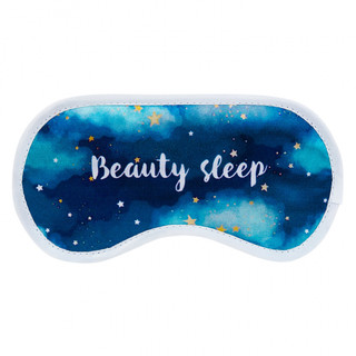 Маска для сна 'Beauty sleep', артикул KW189-000076 1