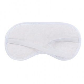 Маска для сна 'Beauty sleep', артикул KW189-000076 2