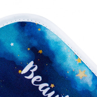 Маска для сна 'Beauty sleep', артикул KW189-000076 3