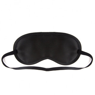 Маска для сна 'Charge me!', артикул KW189-000020 2