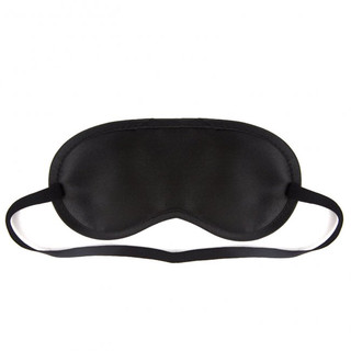 Маска для сна 'Обнимашки', артикул KW189-000019 2