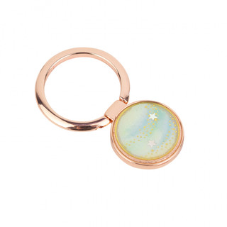 Держатель для телефона-кольцо 'Мятное', артикул KW023-000124 4