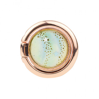 Держатель для телефона-кольцо 'Мятное', артикул KW023-000124 6