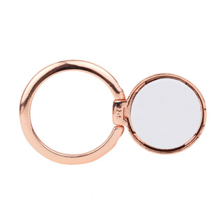 Держатель для телефона-кольцо 'Розовое', артикул KW023-000123 5