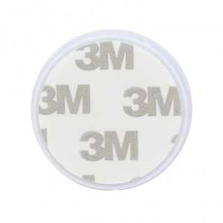 Держатель для телефона/попсокет 'Планета' серая, артикул KW023-000130 4