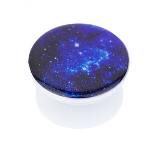 Держатель для телефона/попсокет 'Планета' синяя, артикул KW023-000132 4