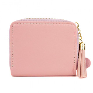 Кошелек 'Заяц', розовый, артикул KW183-000187 2