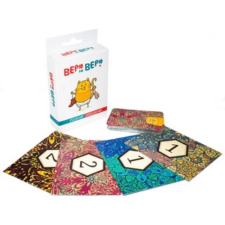 Настольная игра Верю не верю: Съедобное-несъедобное (41764) 4