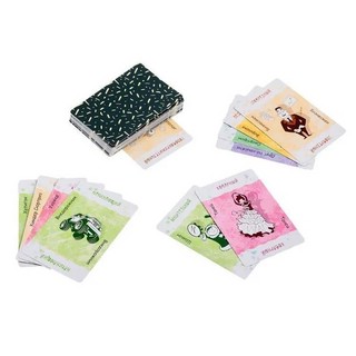 Настольная игра 'Imagine (Представь 2.0)' 4