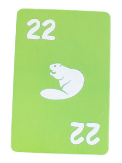 Настольная игра 'Телепатики' 6