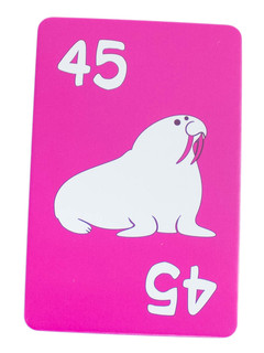 Настольная игра 'Телепатики' 7