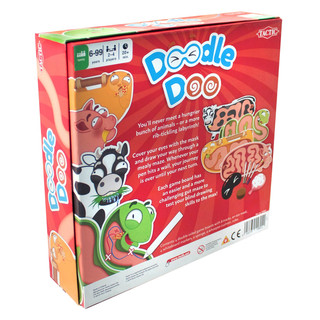 Настольная игра 'Слепой лабиринт'  11