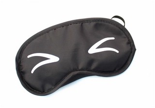 Настольная игра 'Слепой лабиринт'  6