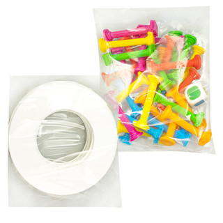 Игра настольная 'Не урони башню' 3