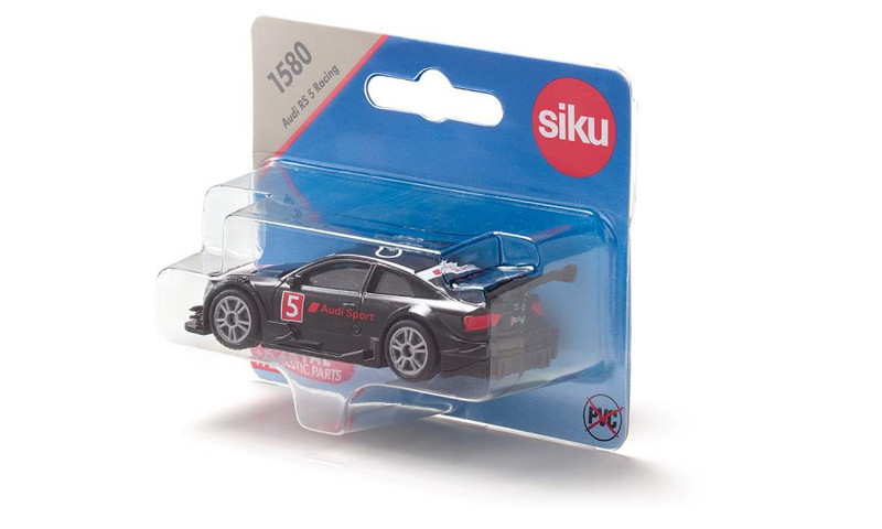 Игрушечные машинки audi