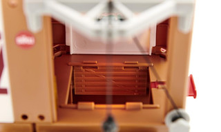 Набор 'Ферма' 2