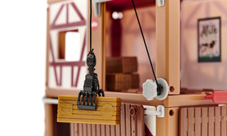 Набор 'Ферма' 3