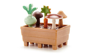 Набор 'Ферма' 5