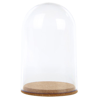 Сделай сам интерьерное украшение 'Цирк' Фабрика фантазий 3