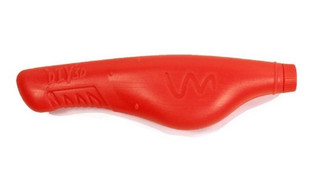 Картридж для 3D ручки 'Stereoscopic', красный LeiMengToys 1