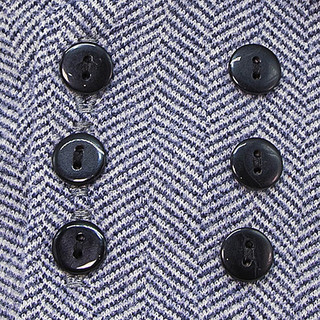 Басик в костюмчике. Размер 22 см 4