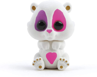 Игровой набор 'Сладкие сны Хомячок. Фуззики' 4