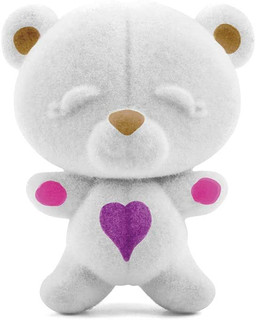 Игровой набор 'Сладкие сны Хомячок. Фуззики' 5