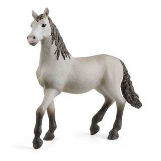 Schleich Фигурка Жеребёнок Пура Раса Эспаньола 1