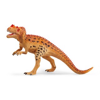 Schleich Фигурка Цератозавр