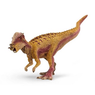 Schleich Фигурка Пахицефалозавр
