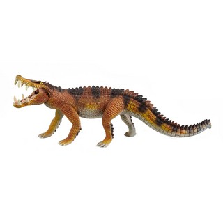 Фигурка Schleich Капрозух 1
