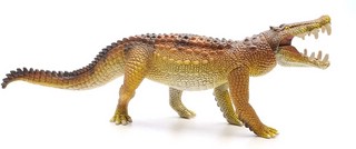 Фигурка Schleich Капрозух 2