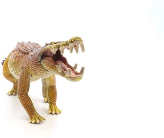 Фигурка Schleich Капрозух 4