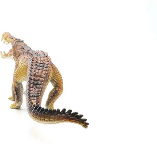 Фигурка Schleich Капрозух 5