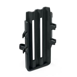 Набор изгородей Schleich (загон для динозавров) 4