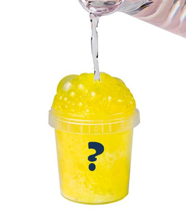 Набор 'Monster’s Bomb' Волшебный мир 4