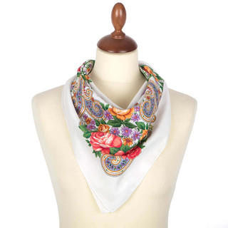 Платок «Маруся», артикул 1751-0 2