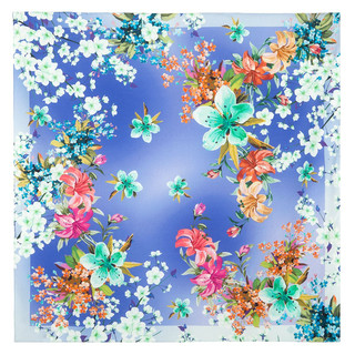 Платок «10344-13», артикул 10344-13 1